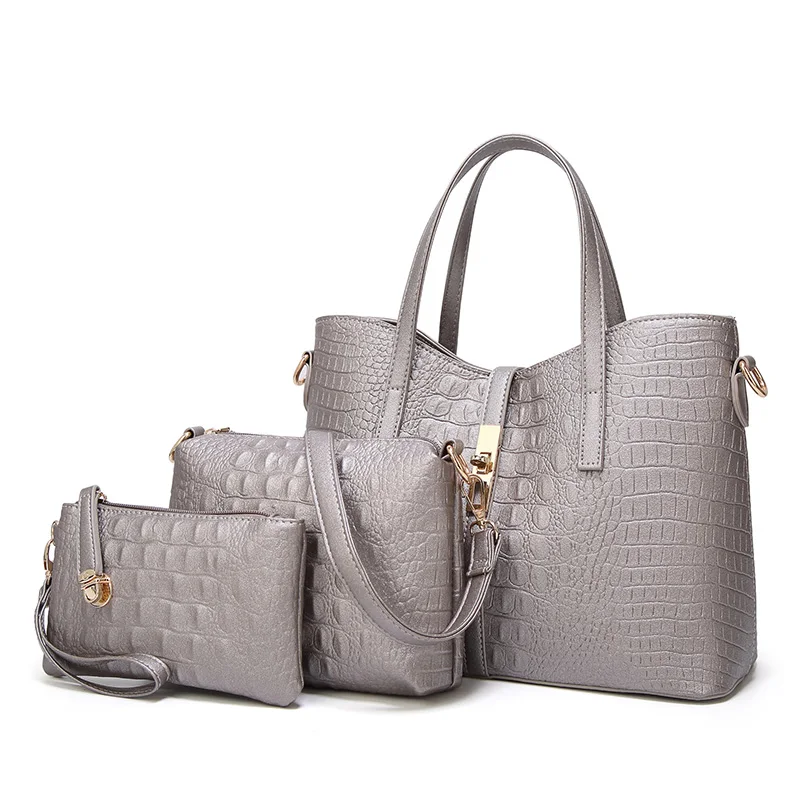 

Stylish trendy custom logo wholesale girls purses fashion tote designer purses ladies handbags