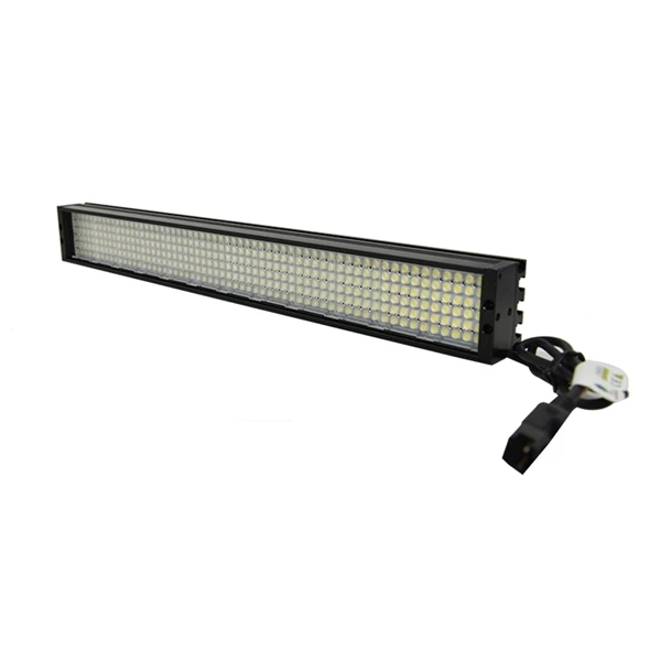 LT2-HL29030 Large Emitting Area Red White Green Blue IR850 UV365 Led Light Bar