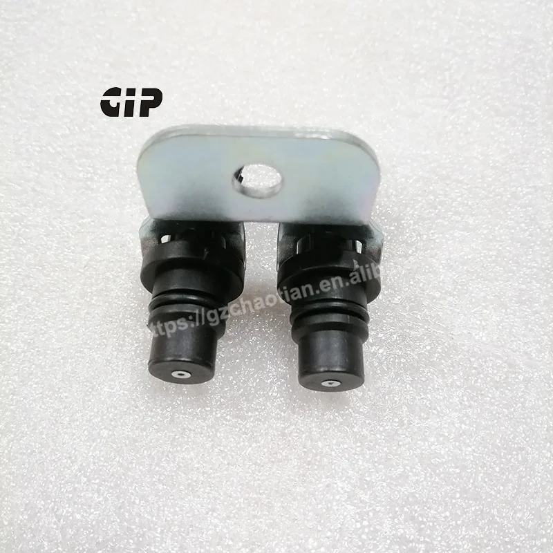 

High quality diesel engine parts CAT C7 C9 sensor 2366221 236-6221 for CAT 3126 3126B 3126E excavator spare parts