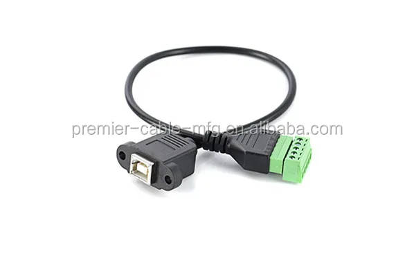 10-usb-B-5-Pin (1)