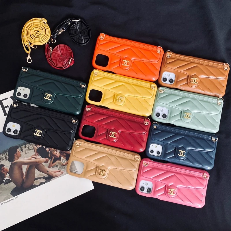 

2021 Cute Girly Water Proof Phone Case For Iphone 12 Pro Max Phone Case
