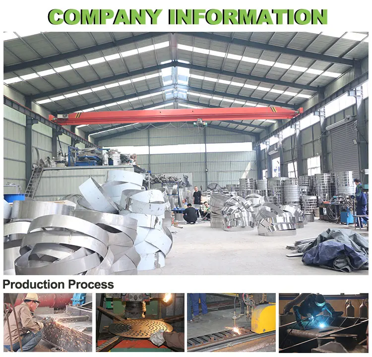 Powder Grading Rotary Animal Feed Vibrating Screen
