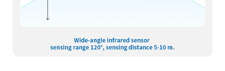 PBGR-36D  details (14).jpg