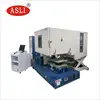 programmable temi880 temperature humidity test chamber