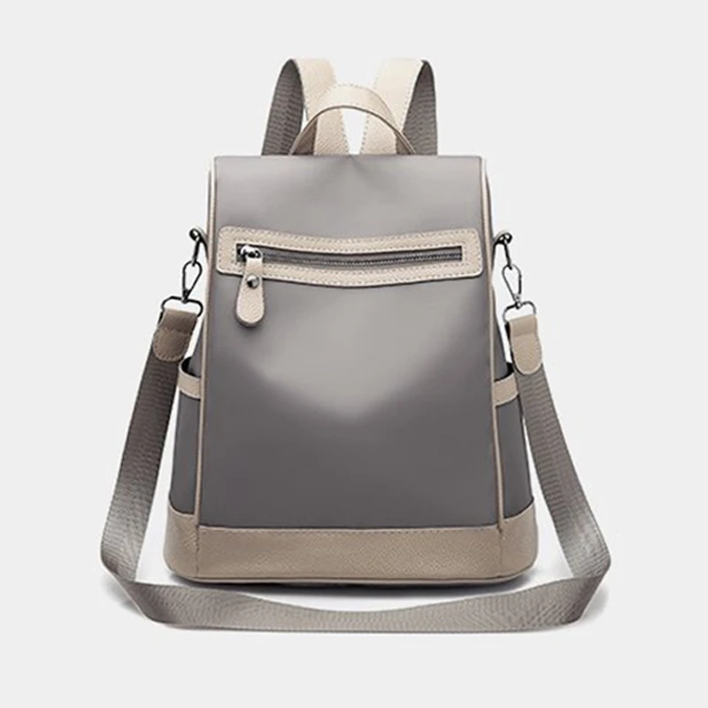 

Factory Direct Amazon FBA low price backpack women korea girl backpack back bag for women backpack