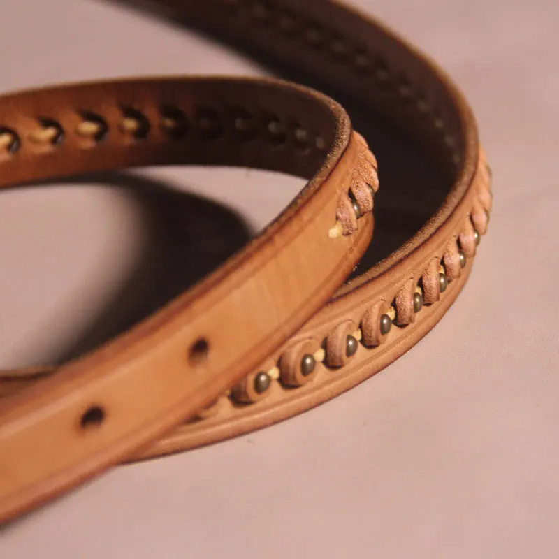 9125323394_2015533697