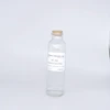 Anti-scratch New Screen Protector Liquid Screen Protector Nano for Mobile Phones Tablets Cameras All Glass Devices