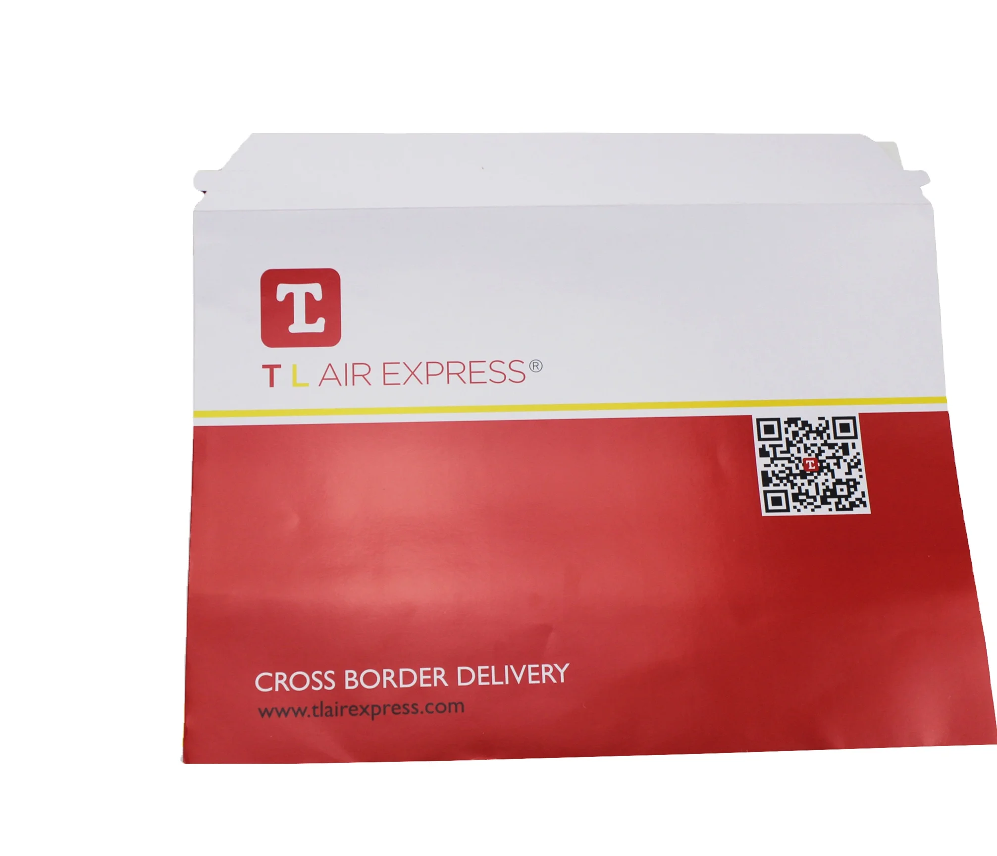 Exam Tamper Evident Security Envelopes Paperboard Envelope Buy