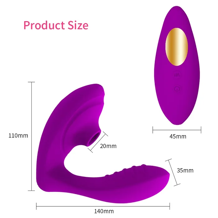 vibrator29.jpg