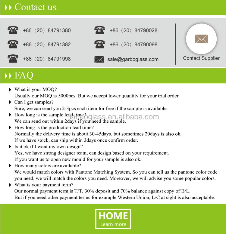 9.Contact&FAQ.jpg