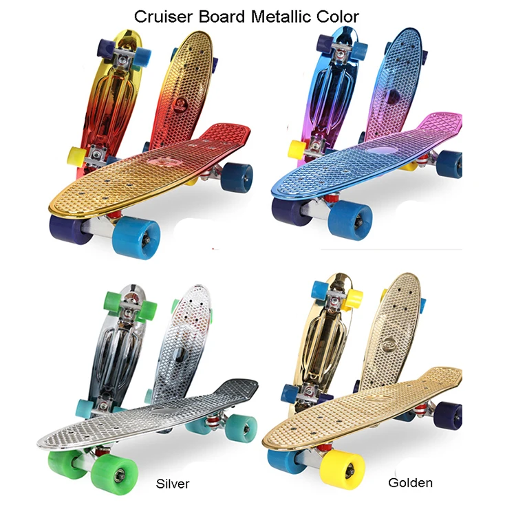 neochrome skatebord.jpg