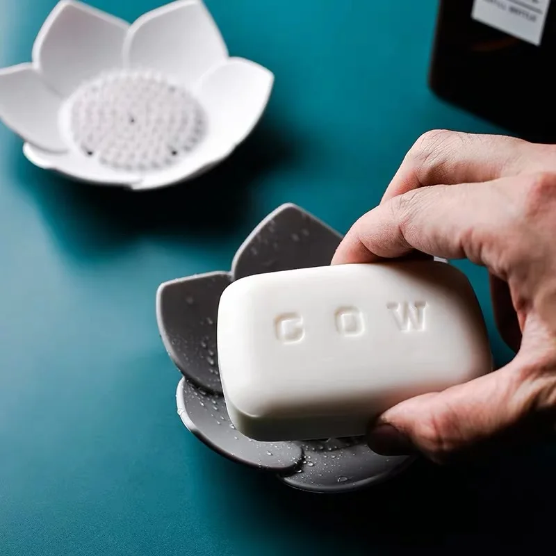 soap holder silicone (2).jpg