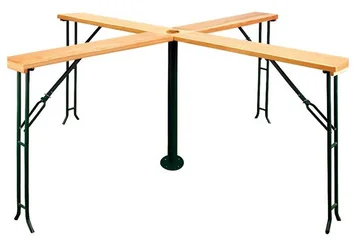 paste-pic-dp_uuid_u7o29