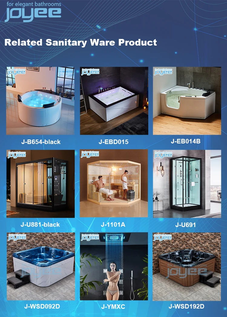 jacuzzi portable massage bathtub.