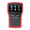 Hot Sell Sat Signal Meter Satellite Finder WS-6965 Hd Satellite Finder Meter
