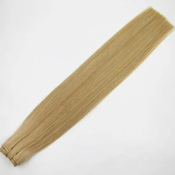 

Fast Shipping Malaysian Straight Bundles Remi, 30 Inch Blonde Remy Human Hair Extension, Soft Blonde Straight Hair Weave