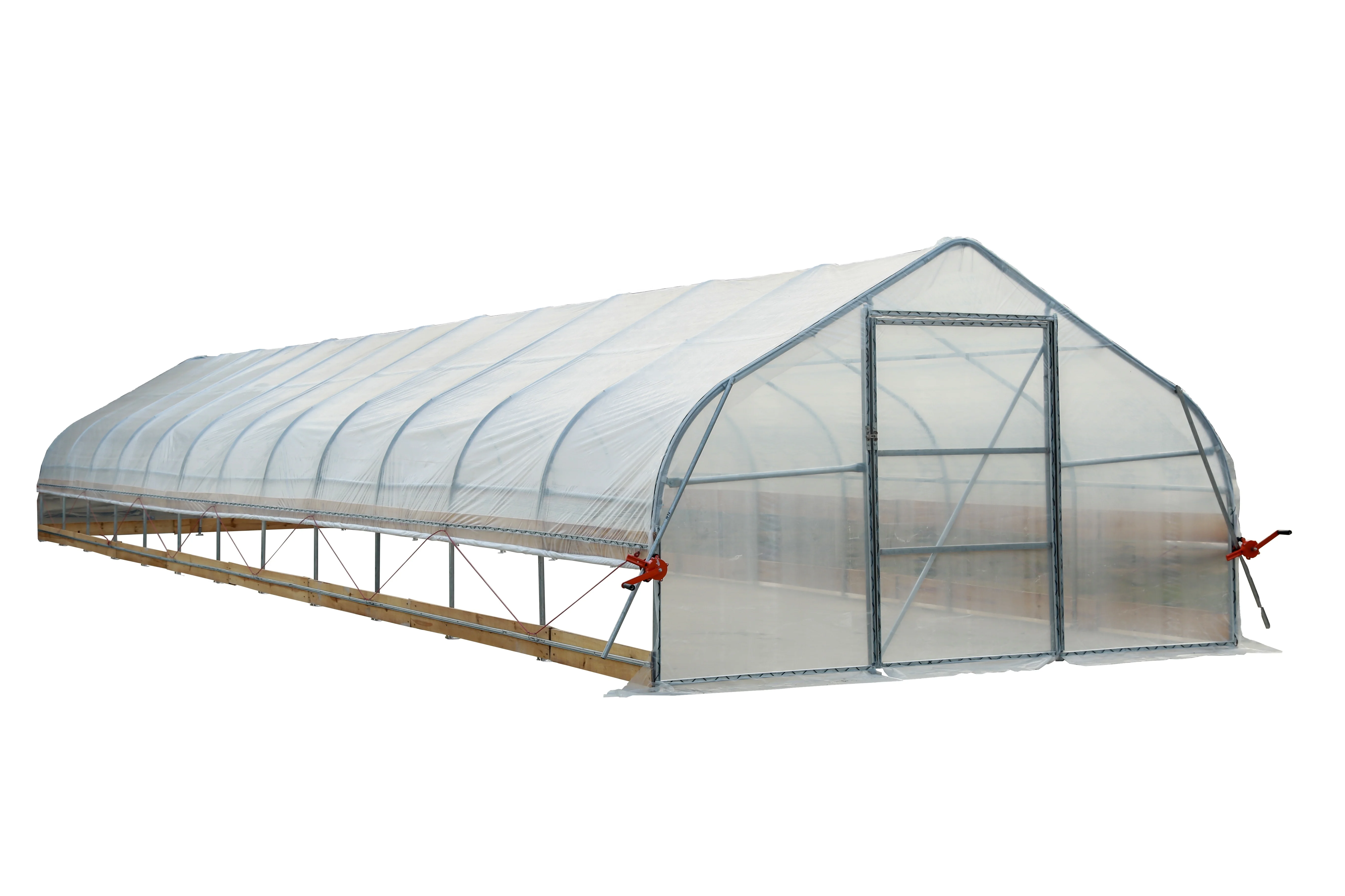 Green House Tent 25x100 Buy Greenhouse Tent,Custom Grow Tents,Clean