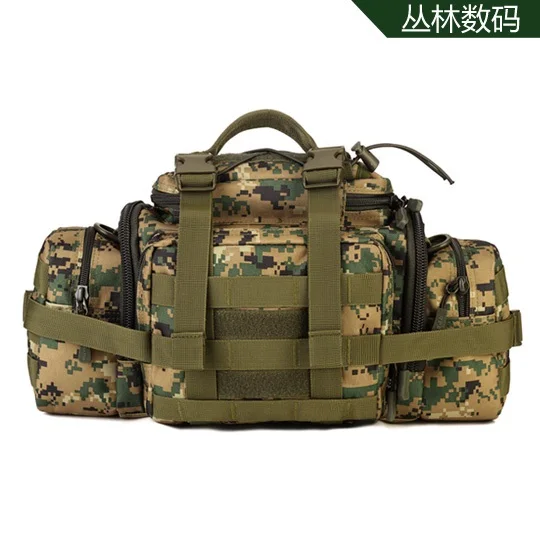 FREE SAMPLE Super Large Luggage Wallet