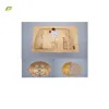 OEM ODM a facial spa beautify face mask