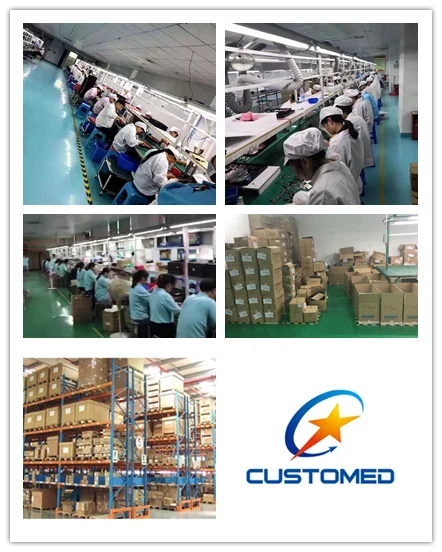 Factory show- USB.png