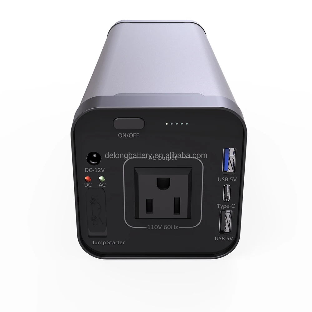 USA 110v AC Output ups(31).jpg