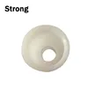 Reliability OEM custom ABS injection molded plastic parts