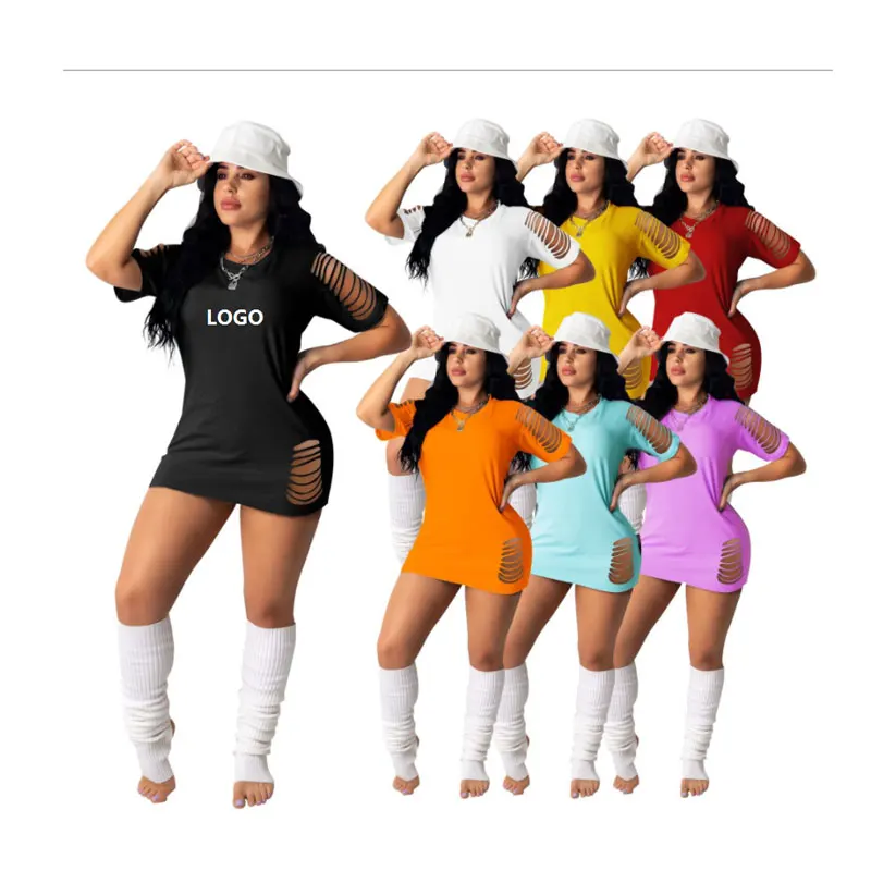 

custom LOGO women's sports sexy tube top suit leisure nightclub two-piece manufacturer customization