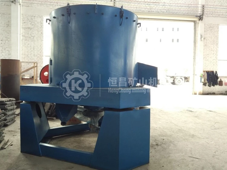 gold concentrator dt (13)