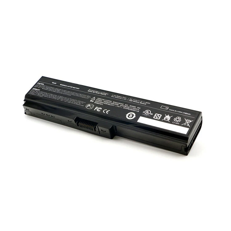 

HK-HHT new new Battery for Toshiba C650 C655 L655 PA3817U-1BRS laptop battery