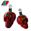 AXENICALLY PROCESSING UK Tabasco Chili Paste, Chili Pepper Paste for BARBECUE /CHICKEN