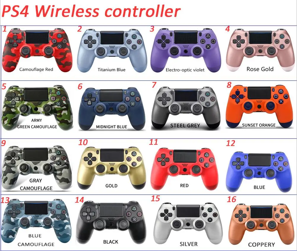 Dualshock 4 ds4windows. Габариты Dualshock 4. Размеры геймпада ps4. Габариты геймпада дуалшок 4. Dualshock 4 описание кнопок.