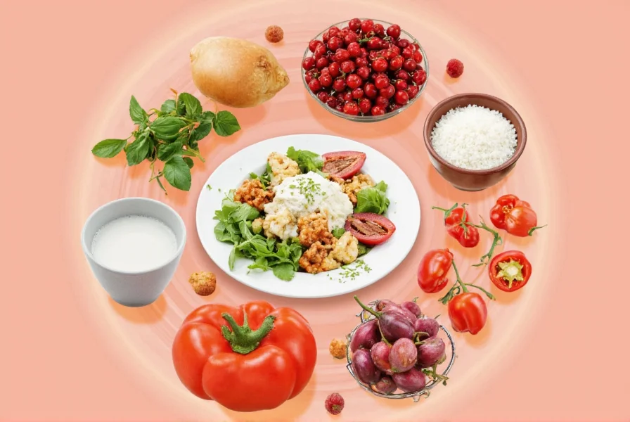 spice up your kitchen 7 pimento berries substitutes you need to try