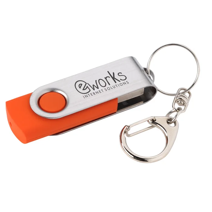 Флешка с музыкой. Флешка брелок. Флеш-накопитель USB металлическая. Customized USB Flash Drives. USB Flash 512gb.