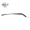 Frey Auto Parts Sprinter 906 Wiper Arm Left 9068200644 Hot Selling