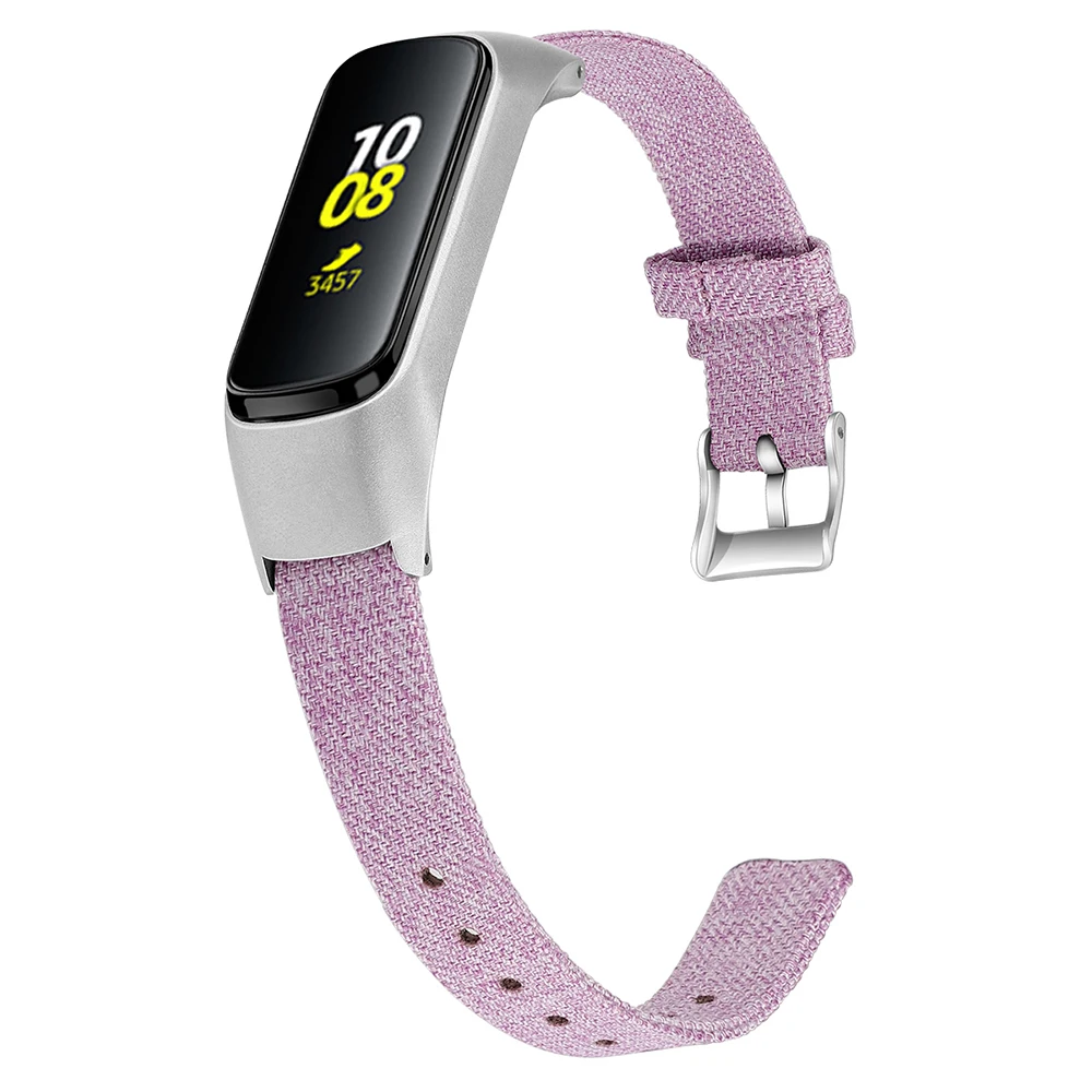 Samsung galaxy fit 3 pink. Галакси фит 737а. Браслет Миланская петля для Samsung Galaxy Fit 2 SM-r220 сиреневый. Ca0287-05e браслет. Браслет e237958.