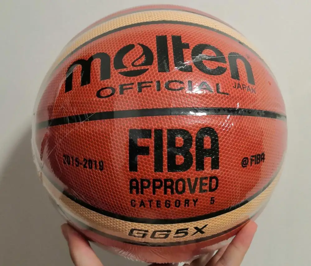 2019 adidas basketball shoes