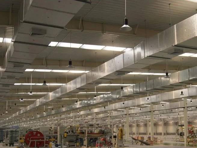 
120W 200W 300W Induction High Bay Light Induction Lamp Mining Lighting Induction High Bay 