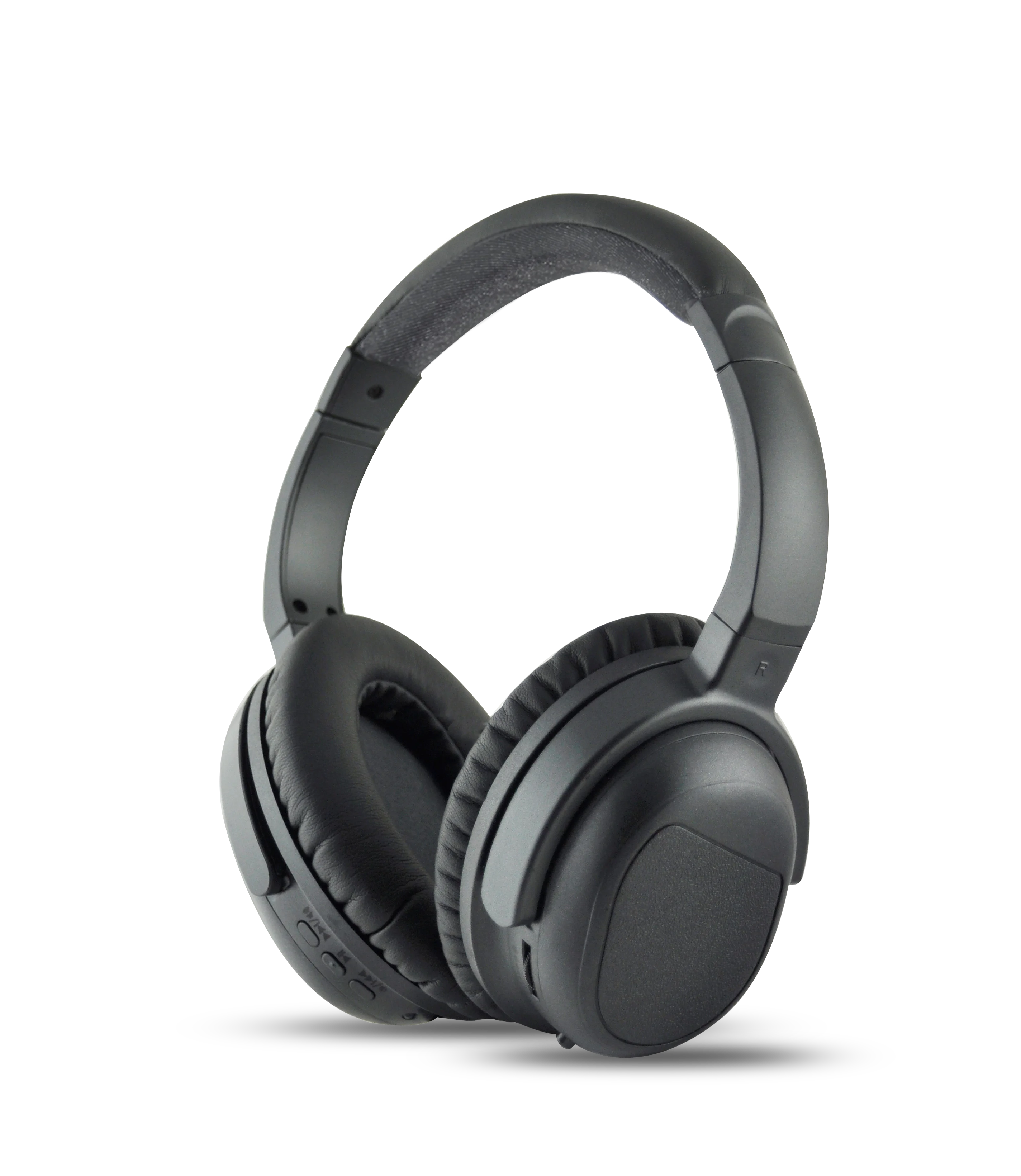 

Premium Quality Noise Cancelling Sports Bluetooth Wireless Headphones for music with Wholesale Price