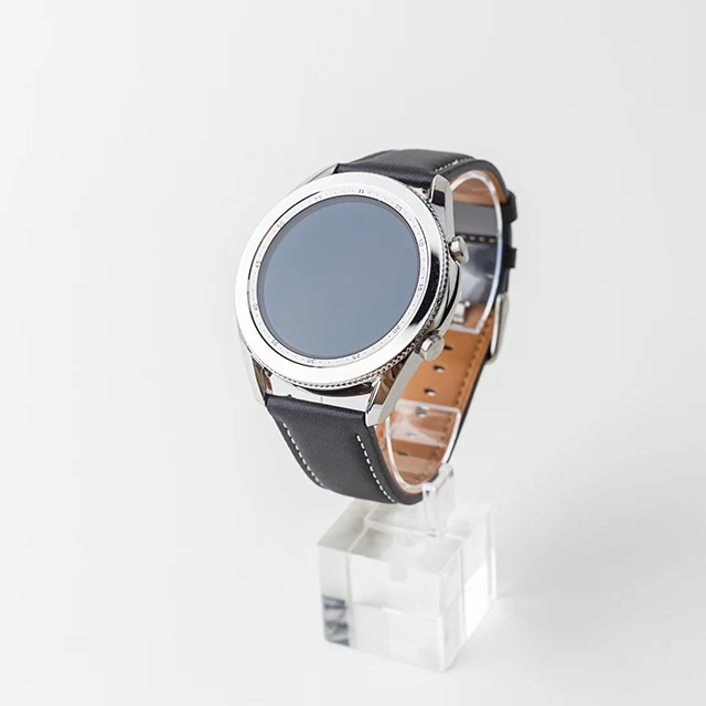 

2021popular new M10pro fashion sport reloj smart watch with GPS heart rate smart watch for men