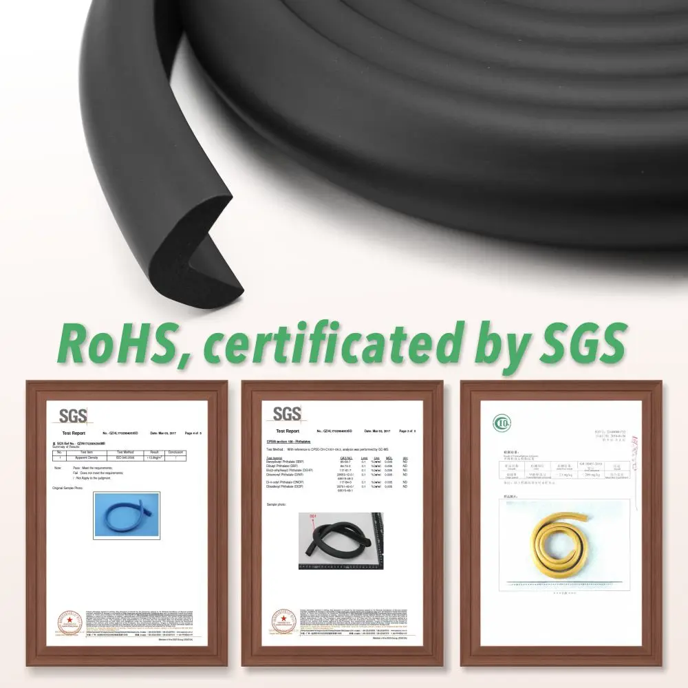 edge corner protector