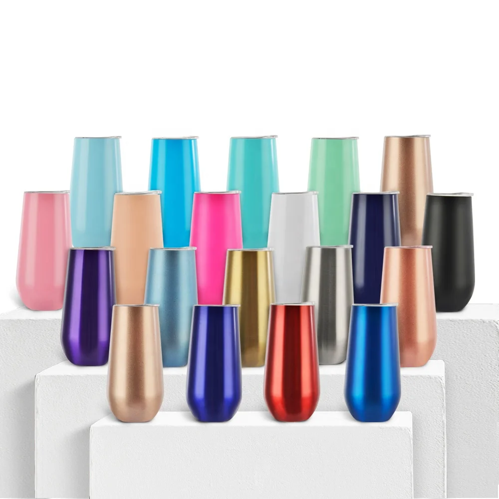 

wholesale metal coffee cup travel vaccum glitter mug hot sale stainless steel insulated coffee tumbler cups with straw, Customized colors acceptable