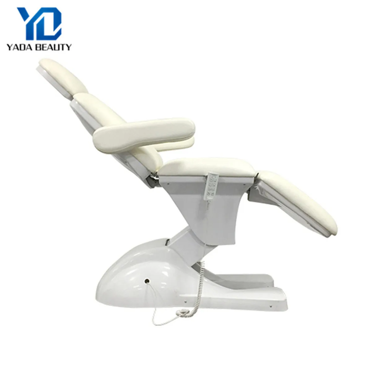 Professional Factory Electronic Beauty Facial Bed Cover Buy Facial