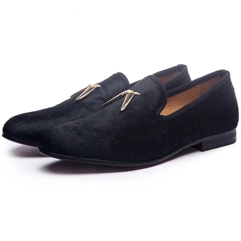 

Soft shoes and comfortable leisure and business leather shoes, Request