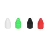 Wholesale Multi-Color Silicone Connector G-Cap for E-cigarette Smoking Pipes Bongs and CBD Oil Cartridge Vape Pen