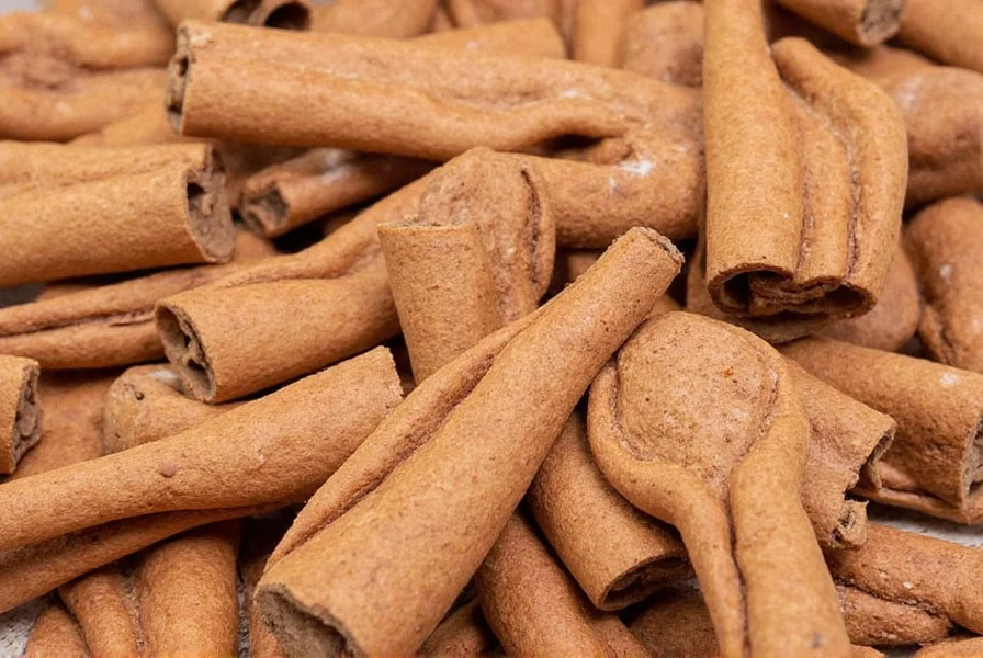 cinnamon vs canela spice showdown which one should you choose