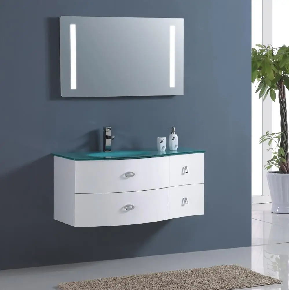 cheap Guangdong, China washing basin designs bathroom sink vanity