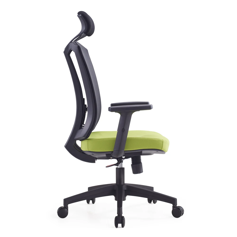 New Design Comfortable And High Quality Office Chair LM-002