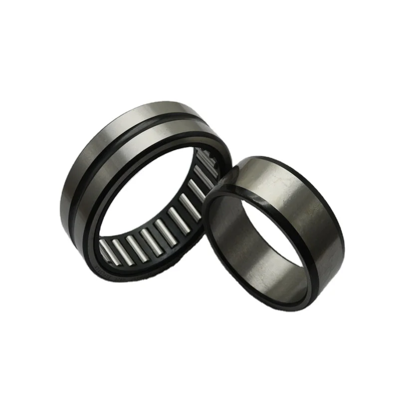 

good price NA6903 needle roller bearing roller bearing with high quality
