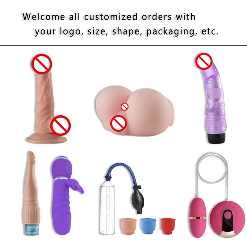 
High quality material crystal condom sex toys good price crystal condom for male wholesale crystal condom penis sleeve silicone 