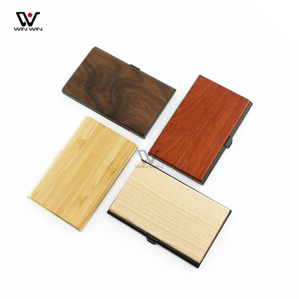 business card holder